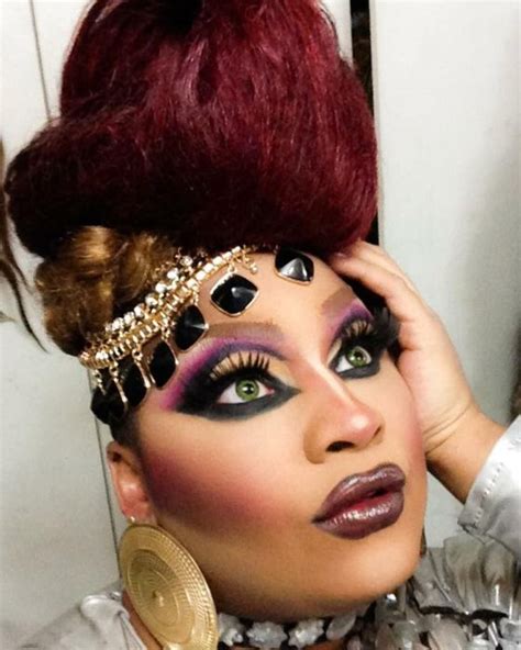 dior fierce|Jaidynn Fierce (@jaidynnfierce) • Instagram photos and videos.